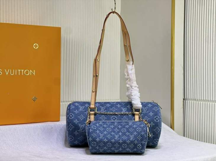 Picture of Louis Vuitton Handbags _SKUfw177008631fw
